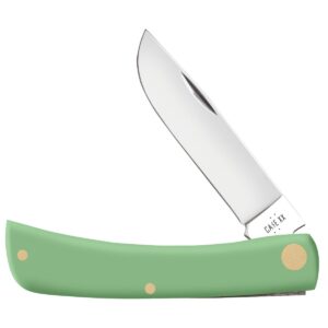 37 4137 SSM Mint Grn GPCX-4700