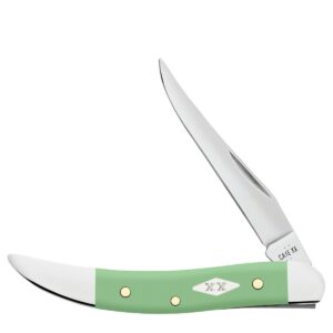 0096 410096 SSM Mint Grn GPCX-