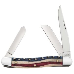 18 6318 SSM Natrl #41 Sm Bn No