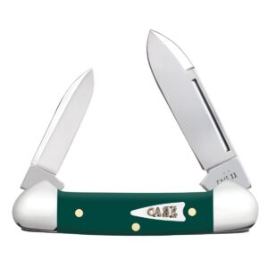 132 42132 SSM Spruce Grn GPCX-