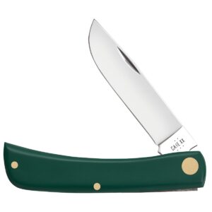 37 4137 SSM Spruce Grn GPCX-46