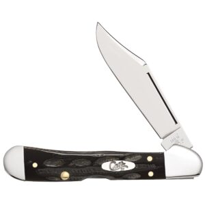 749L BH1749L SSM Buffalo Horn