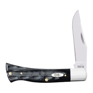 BR135 BRBH1135-1 SSM Buffalo H