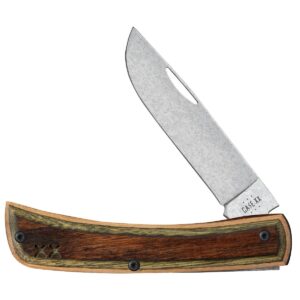 37 XR7137 S35VN Dymalux Camo S