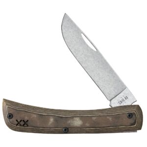 37 XR10137 S35VN Luna Sm Richl