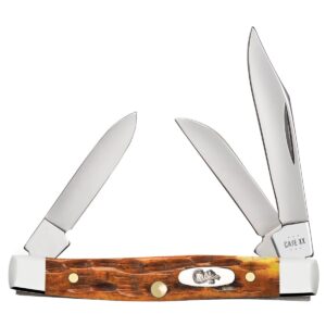 33 6333 SSM Hrvst Org #50 Pchs