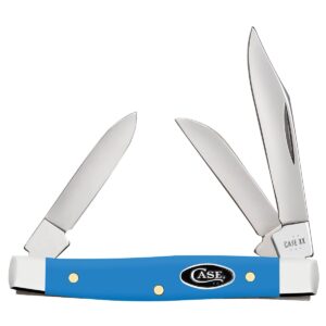 33 4333 SSM Lt Blue GPCX-1900