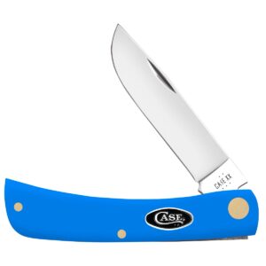 37 4137 SSM Lt Blue 4M6189 Sm