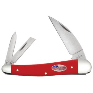 55WH 4355WH CSB Red RC131402 S