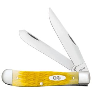 54 6254 SSM Yelo #31 Pl Jgd Bn