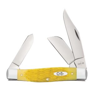 75 6375 SSM Yelo #31 Pl Jgd Bn