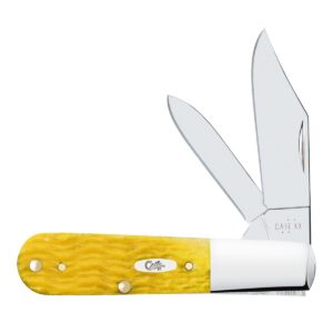 009 62009 SSM Yelo #31 Pl Jgd