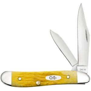 20 6220 SSM Yelo #31 Pl Jgd Bn