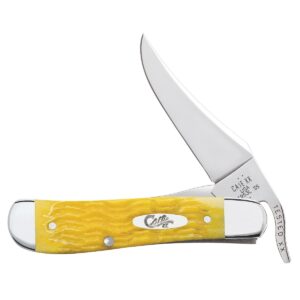 953L 61953L SSM Yelo #31 Pl Jg