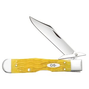 1.5L 611 1/2L SSM Yelo #31 Pl