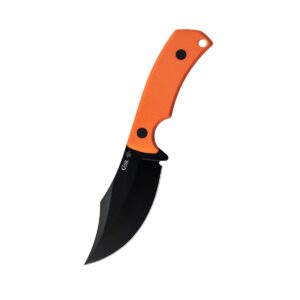 Htr CT3 CSPC Org Peel Txtd G-1