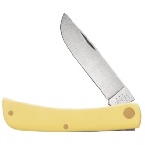 37 3137 SSB Yelo MO12766032 Sm