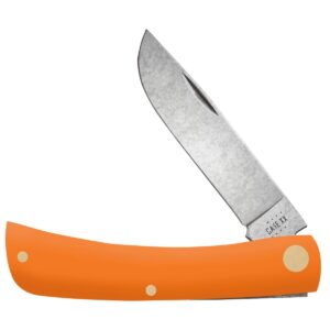 37 4137 SSB Org RC99922 Sm Pls