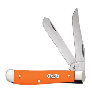 07 4207 SSB Org RC99922 Sm Pls