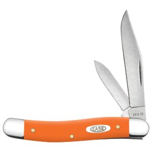 087 42087 SSB Org RC99922 Sm P