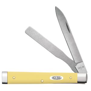 82 3282SP SSB Yelo RC22645 Sm