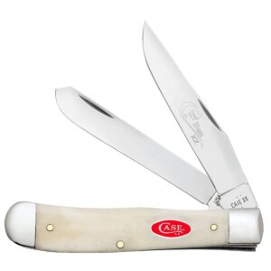 54 6254 SSM Natrl #41 Sm Bn W/