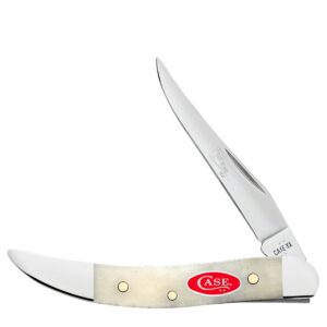 0096 610096 SSM Natrl #41 Sm B