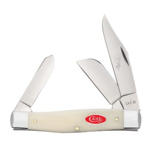 75 6375 SSM Natrl #41 Sm Bn W/