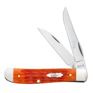 07 6207W SSM Tequila Sunrise #