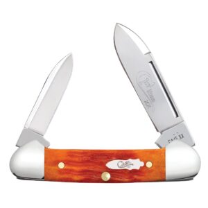 132 62132 SSM Tequila Sunrise