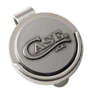 Ball Marker Magnetic Ns W/Clp